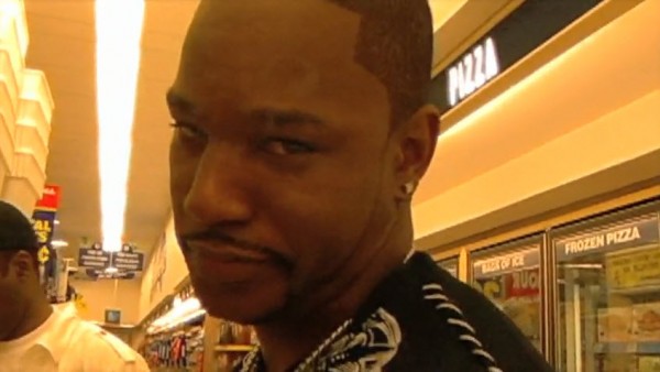 camron-face-600x338.jpg