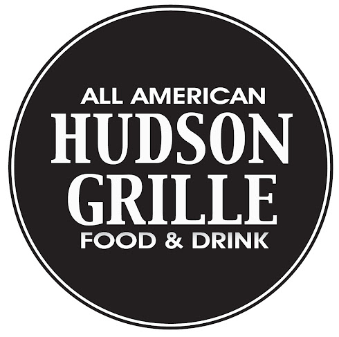The Hudson Grille-Alpharetta