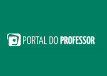 PORTAL DO PROFESSOR