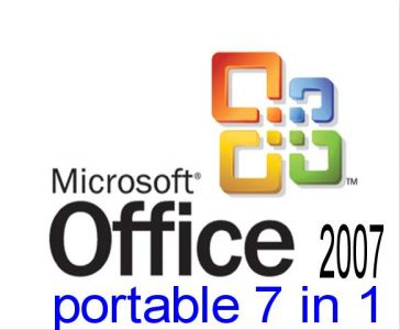 microsoft office enterprise 2007 publisher portable microsoft office enterprise 2007 publisher portable