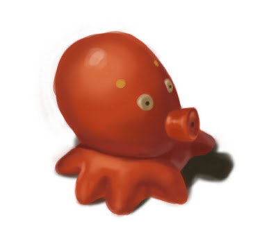 octopus_toy