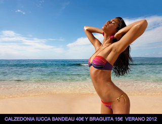 Calzedonia-Bikinis3-Verano-2012