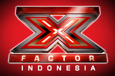 X FACTOR INDONESIA AUDITION - Episode 4
