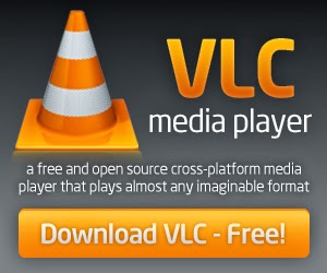 vlc streamer free ads vlc streamer free ads