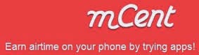 [UPDATE] Install mCent App & Get Free Recharges Instantly. Earn Rs.35 Per Referral !!