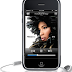 Crie seus Ringtones com o iTunes
