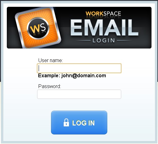 GoDaddy Workspace Email Login GoDaddy Workspace Email Login