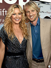 owen wilson and wife food production service owen wilson wife profile and images owen wilson and wife food production service owen wilson wife profile and images