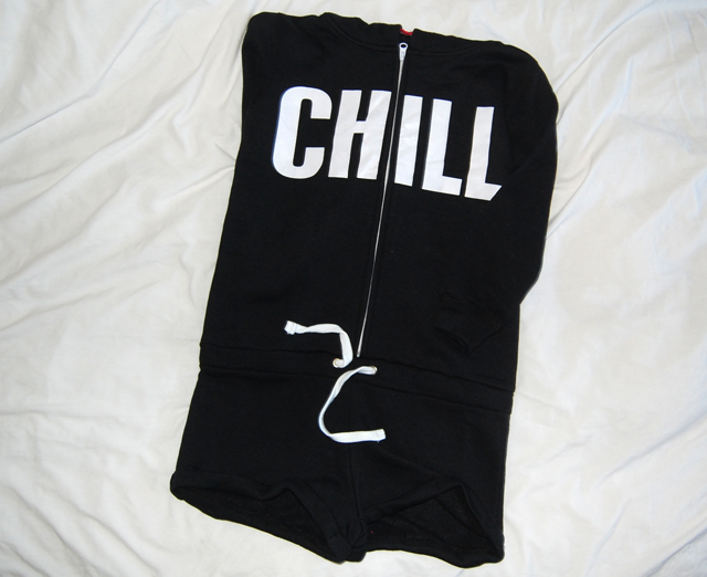 boohoo onesie boohoo onesie