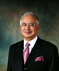 Perdana Menteri