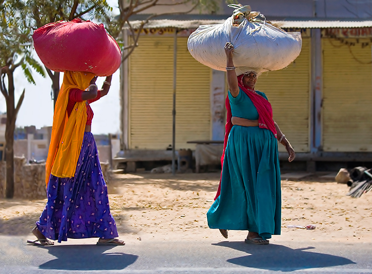 Isabel G. Silva PHOTOGRAPHING and TRAVELING around the WORLD INDIA