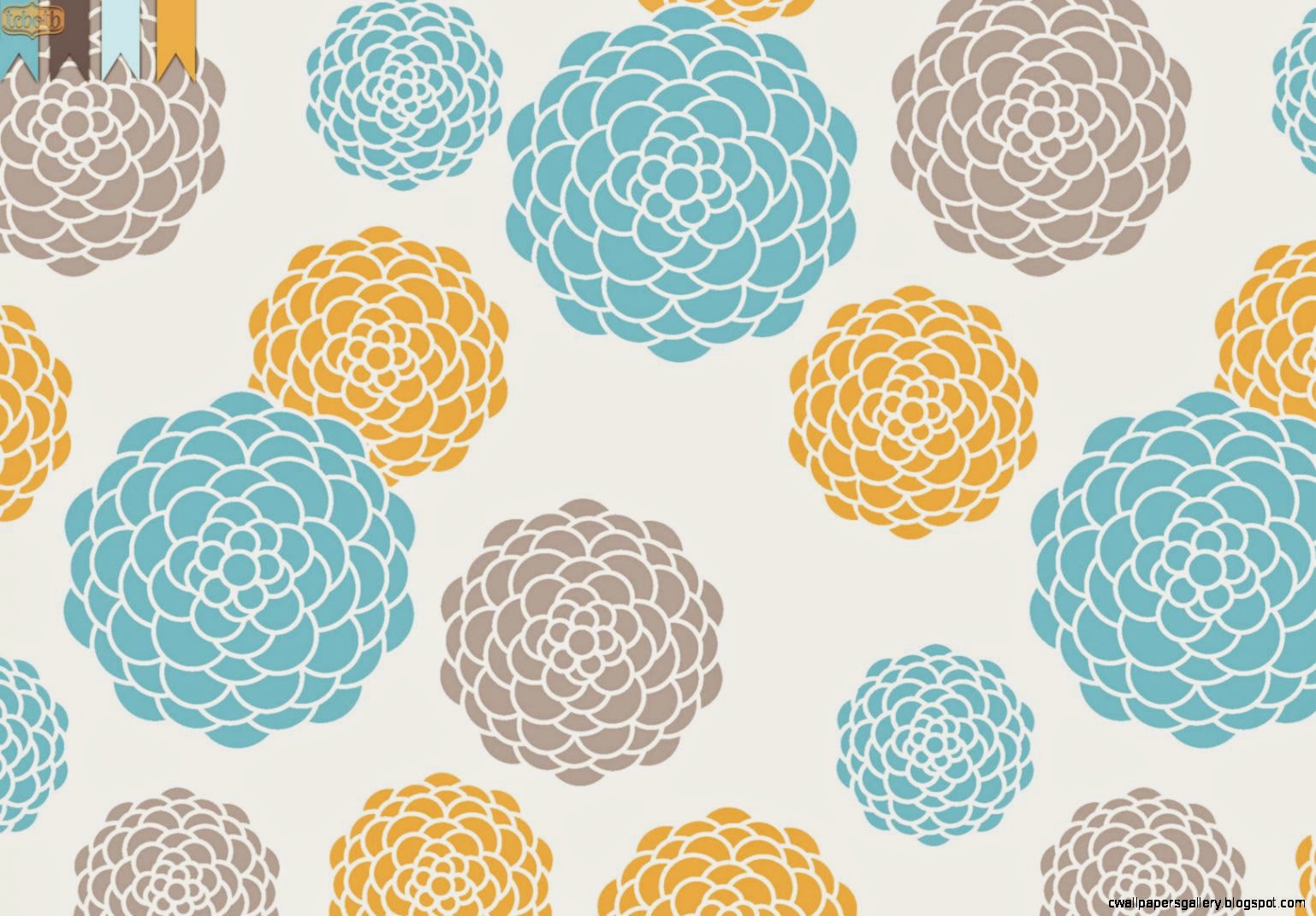 Cute Summer Tumblr Backgrounds | Wallpapers Gallery