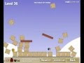 Blow Things Up 2 walkthrough