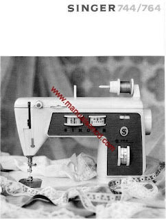 http://manualsoncd.com/product/singer-744-sewing-machine-instruction-manual/