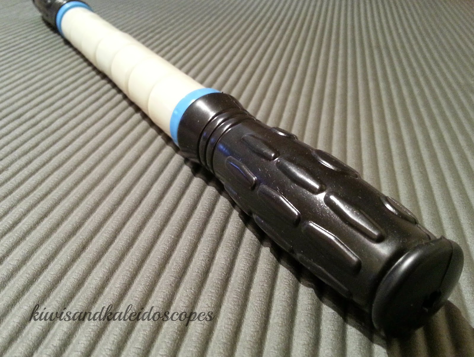 . 10 Benefits of using a Massage Body Stick Roller