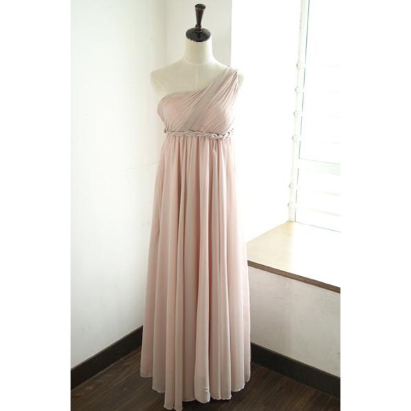 Hot Evening Dresses Dillards Black Maxi Dress