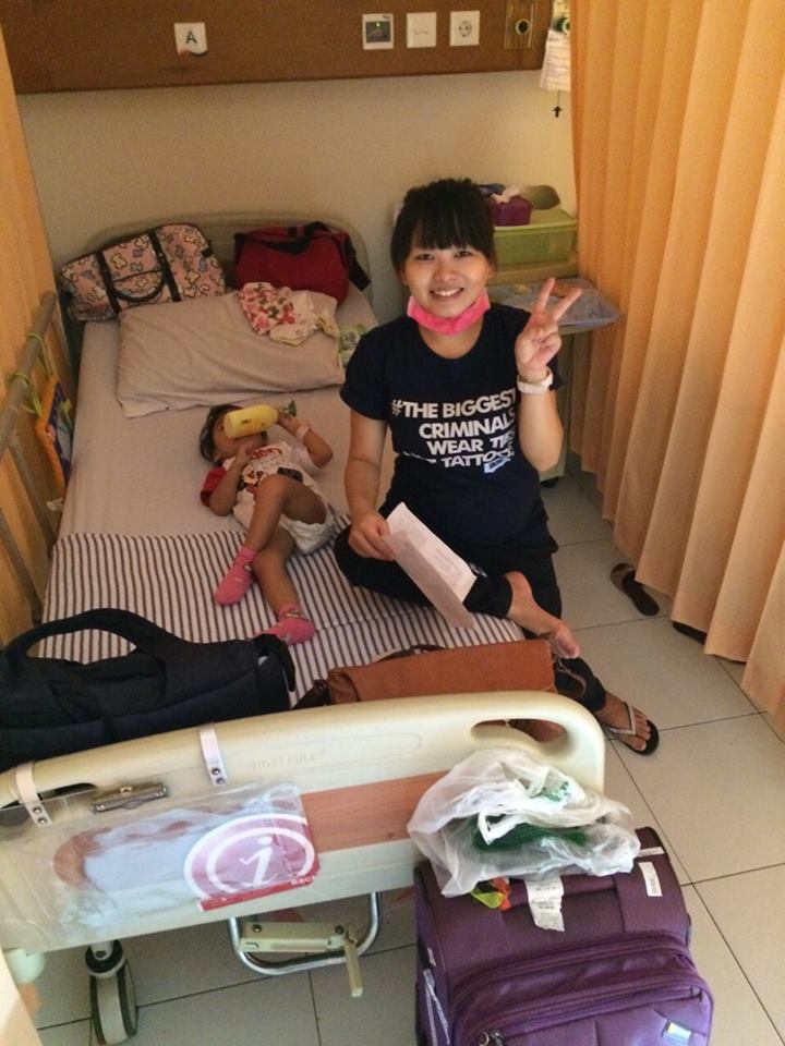 letters to aubrey letters to aubrey