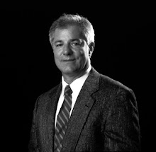 Steve Bowden