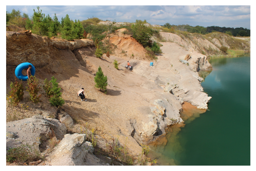 A Journey To Live Out Your Dreams Lindale Texas