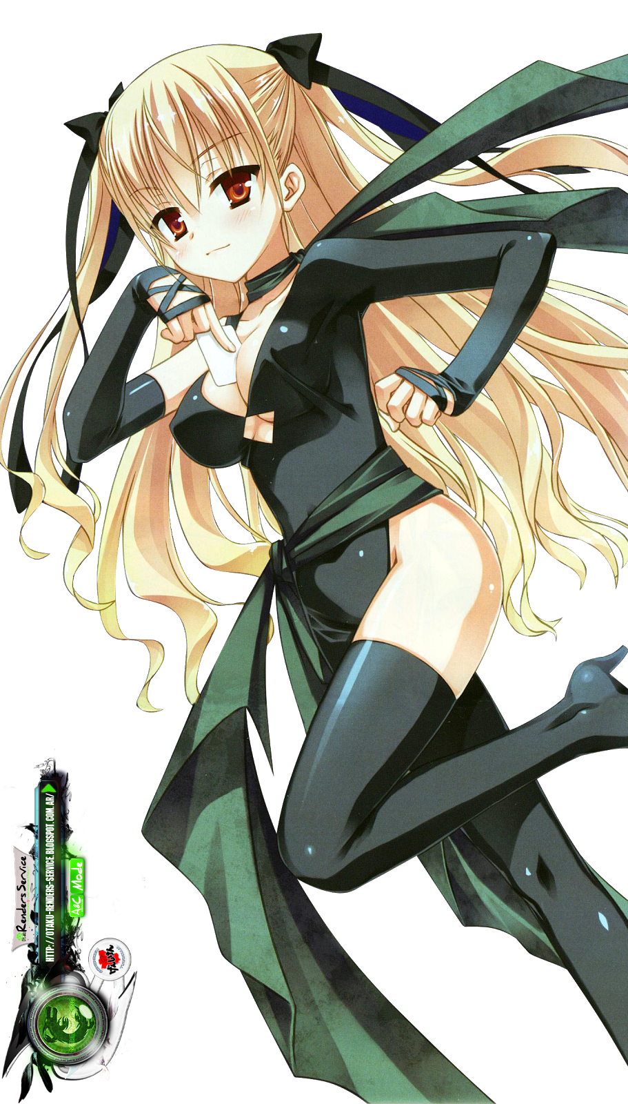 Aria