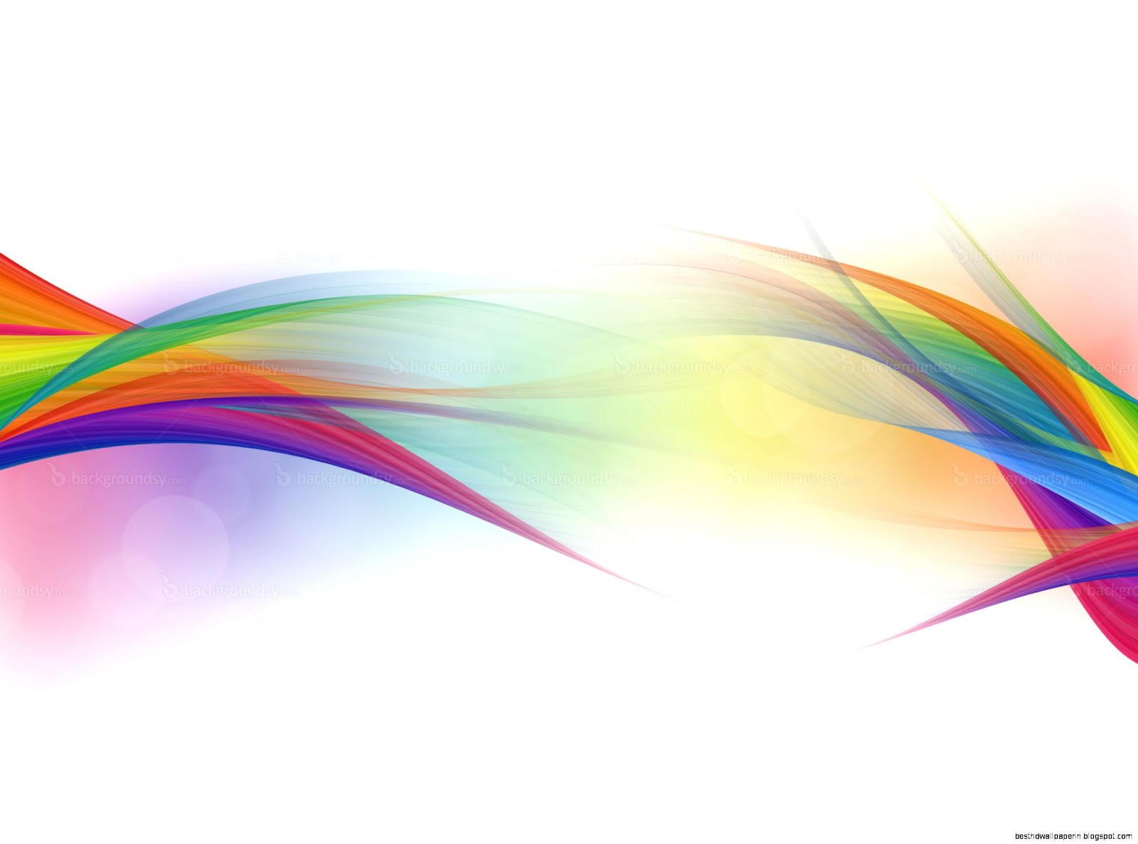 Beautiful Colorful Beautiful Colorful