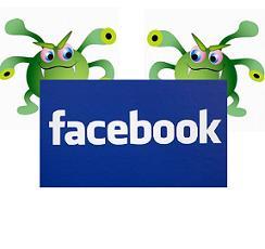 Facebook Hacking PROGRAMING language edit Facebook-hack