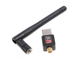 Driver USB WiFi Geant 2500hd.epub