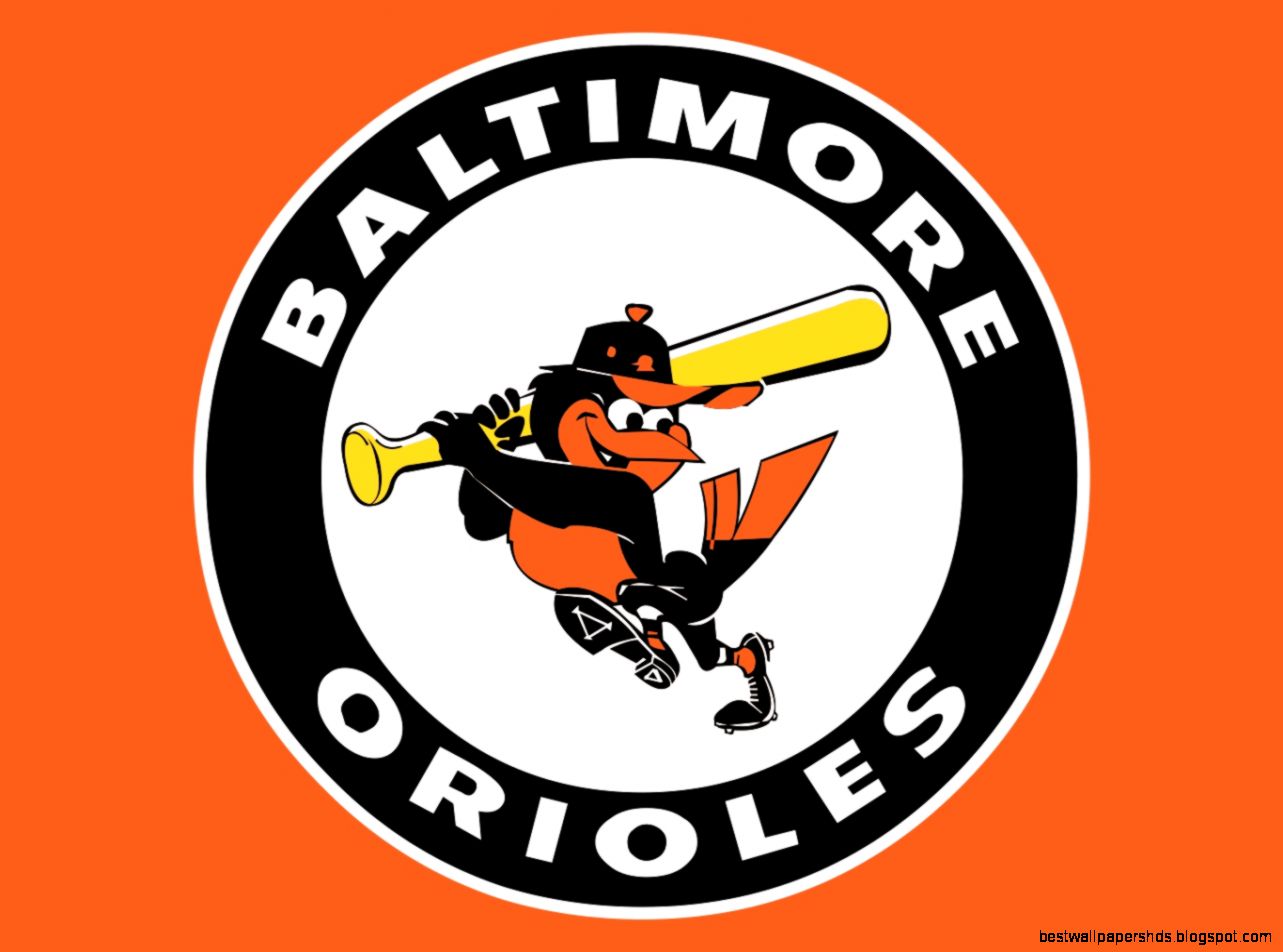 MLB Logos MLB Logos
