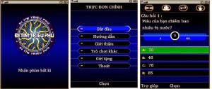 Tải game ai là triệu phú miễn phí cho di động Tai+game+ai+la+trieu+phu