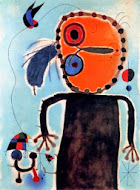 Miró para niños