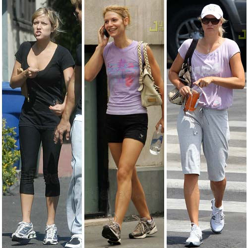 Does Athleta Have Men S Clothes Does Athleta Have Men S Clothes