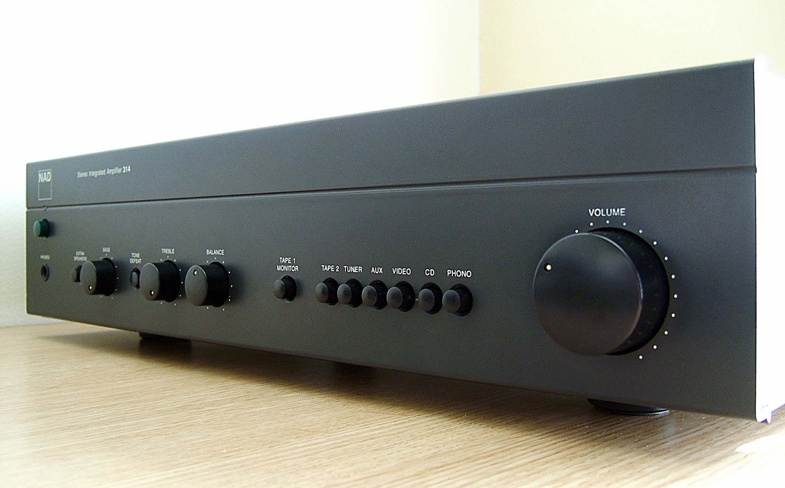 Nad 314