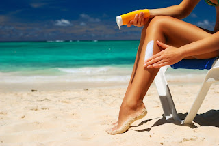 http://www.aarogyadata.com/health-guide/beauty-tips/2376-sun-protection-how-should-you-go-about-it