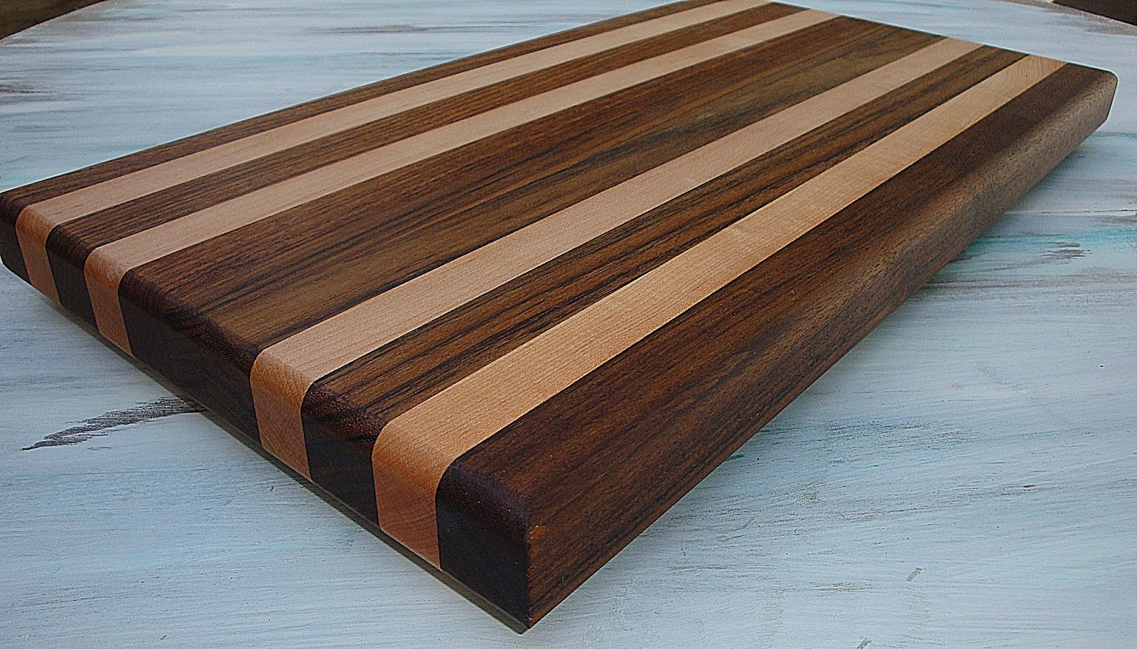 19 Dream Wood Cutting Boards Plans Photo DMA Homes