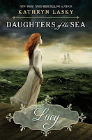Cover Love (15)