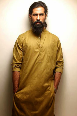 Fashion She9 Winter Kurta Collection 2013-2014 | Men's Winter Kurta Collection 2013-2014 by Bareeze | Men's Winter Kurta Collections Fashion She9 Winter Kurta Collection 2013-2014 | Men's Winter Kurta Collection 2013-2014 by Bareeze | Men's Winter Kurta Collections