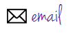 dkeverydayblog@gmail.com