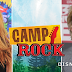 Fortes rumores surgem de Camp Rock 3 com Debby Ryan e Ross Lynch
