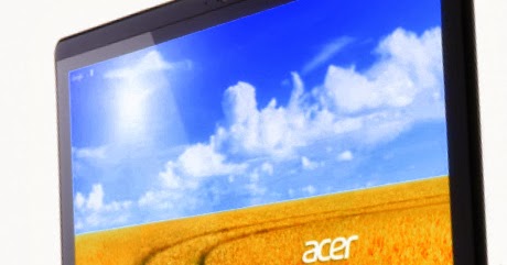 Acer Da223 Unveiled At CES, Specifications, Review And Price