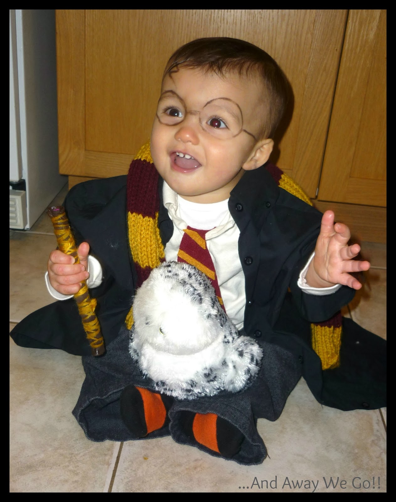 and away we go! It�s costume time!! and away we go! It�s costume time!!