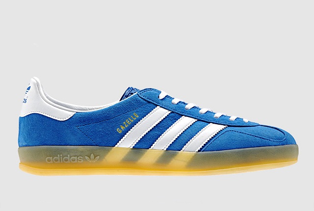 adidas gazelle og 2015