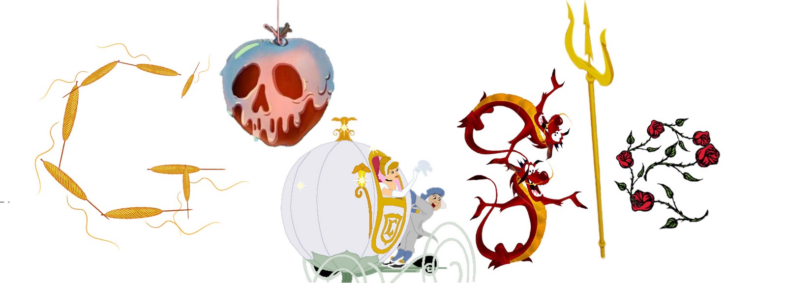 Google Themes Disney | pin google disney background themes cool wallpapers Google Themes Disney | pin google disney background themes cool wallpapers