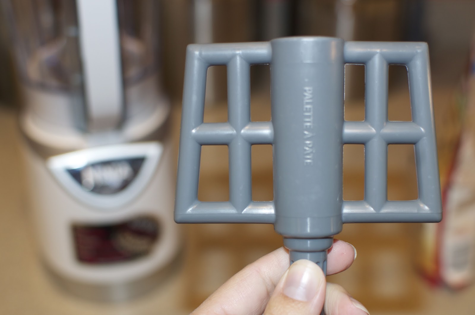 Best food processor consumer reviews juicers, ninja kitchen pizza dough