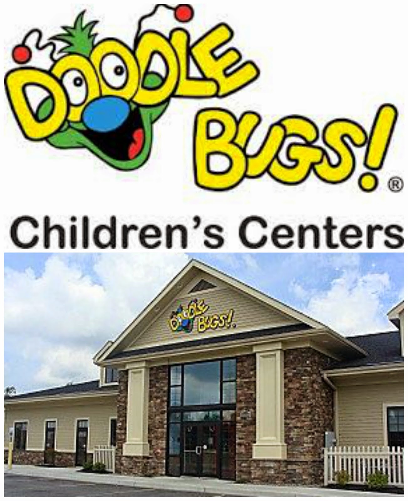 New Themes In Google Forms Google Tools Make Money Online