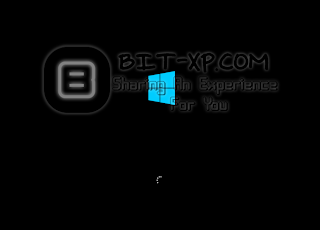 BIT-XP.COM