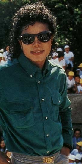 Michael Jackson "O Rei das Crianças na China" Michael+jackson+china+%25287%2529