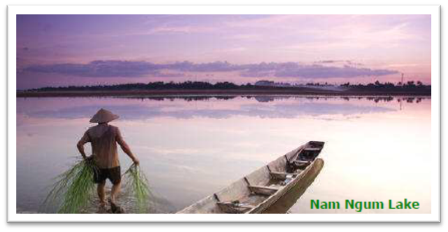 Geortravel Tours And Services Geortravel Tours And Services