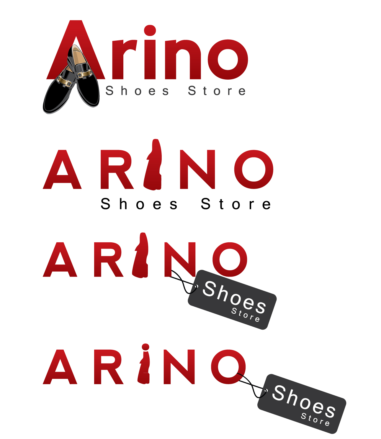 Arino-shoes.jpg