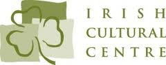 Weekly events at the ICC, Canton Weekly events at the ICC, Canton