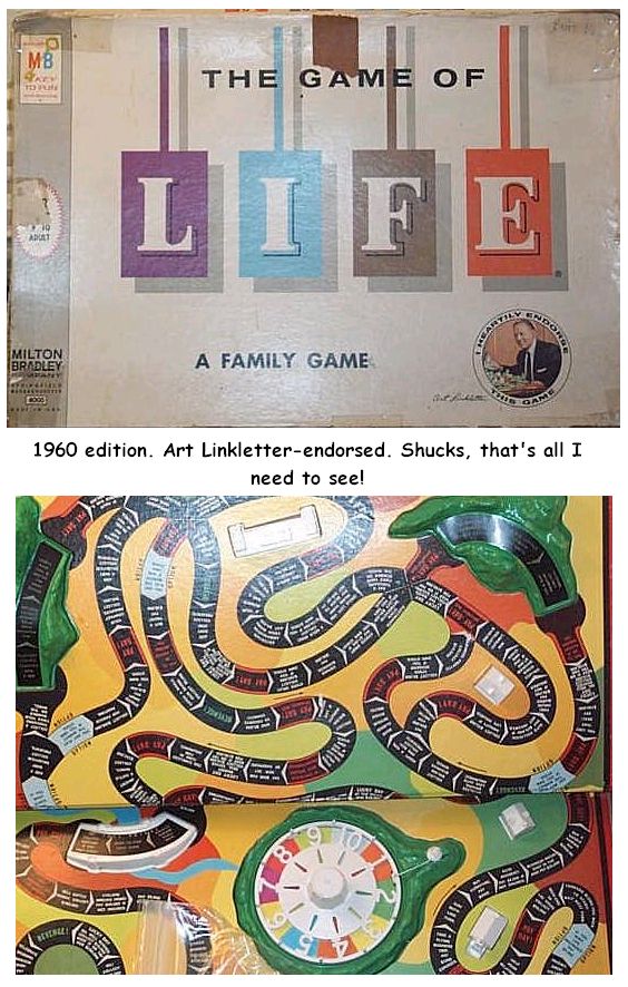 The+game+of+life